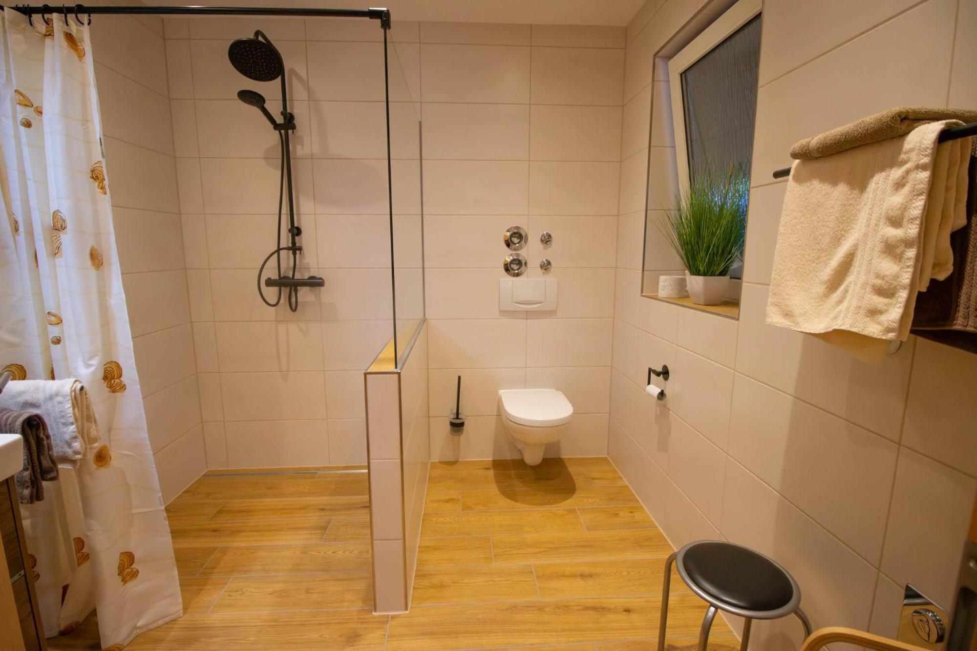 Ferienwohnung Philipp Traben-Trarbach Exterior foto